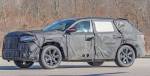 2023 Honda Pilot (редизайн, дата выпуска)