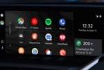 Android Auto 2019 | Google начал распространение