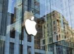 Apple начнёт выпускать художественные фильмы и телешоу