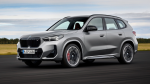 BMW отзывает внедорожники X1 2025 года из-за подозрительных усилительных пластин средней стойки