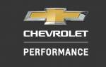 Chevrolet Performance дразнит новинку со средним звуком двигателя