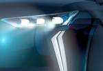 DS 4 (2021 г.)