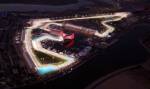 F1 продолжит проводить GP в Абу-Даби как минимум до 2030 года
