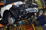 General Motors Inks заключила сделку с Hertz, чтобы предоставить дилерам больше автомобилей в аренду