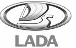 LADA улучшила позиции в мировом рейтинге продаж автомобильных брендов