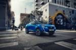 Peugeot 2008, внедорожник поищут новое поколение