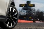 Pirelli Cinturato All Season SF2 - шина, о которой нужно забыть