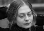 Актер Хошабаев об ушедшей Дарье Егорычевой: Исключительно одаренный человек