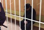 Арестованный "захватчик" самолета Сургут-Москва заявил, что причастен к терактам 11 сентября