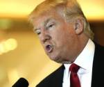 Что означает приказ Трампа о начале вывода американских войск из Сирии