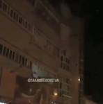 Два взрыва произошли на юго-востоке Ирана