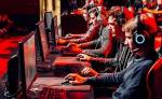 Киберспорт включен в культурную программу Европейских игр