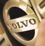Компания Volvo приедет на автосалон в Лос-Анджелесе без автомобилей