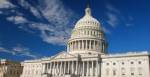 Конгрессмены США: необходимо опубликовать доклад Мюллера целиком
