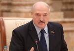 Лукашенко: мы не требуем низких цен на газ