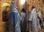 На Украине учительница угрожает школьникам из-за посещения храма УПЦ
