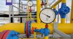 "Нафтогаз" считает неприемлемыми условия России по сохранению транзита