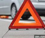 Очевидцы: Автомобиль насмерть сбил двух человек во Владимире