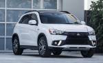 Официально: Mitsubishi подтверждает абсолютно новый Outlander на 2021 год