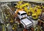 Toyota — первая громкая компания, бросившая вызов нехватке чипов — пока нет причин для вечеринки