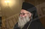 Патриарх Антиохийский призвал православные церкви не молчать о расколе на Украине