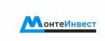 Пленка для агропромышленного комплекса: выбор материала для урожая