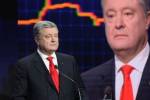 Порошенко призвал лишить РФ права вето в Совбезе ООН