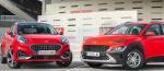 Продажи подержанных автомобилей в Испании упали на 10,8% в ноябре 2022 года