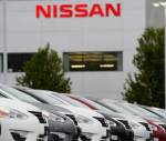 Прокуратура может выдвинуть обвинения в отношении компании Nissan