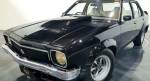 Редкий Holden стоит столько же, сколько пять новых корветов