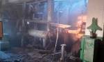 Режим ЧС объявили в поселке под Иркутском из-за проблем с отоплением