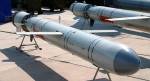 Россия готова показать США ракету 9М729