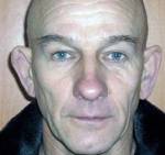 Сбежавший из больницы в Новосибирске опасный рецидивист задержан