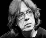 Скончался известный российский гитарист Иван Смирнов