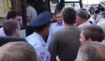 СМИ: тела пенсионерки и дочери-инвалида обнаружили в доме под Ростовом-на-Дону