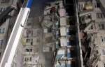Тело восьмого погибшего извлекли из-под завалов в Магнитогорске