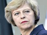 Тереза Мэй: второго Brexit не будет