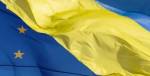 Украину могут лишить безвизового режима с ЕС