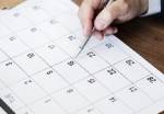 В Беларуси утвердили график переноса рабочих дней в 2019 году