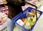 В Минсельхозе назвали категории товаров, подорожавших в магазинах