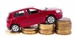 В России могут сильно подорожать автомобили