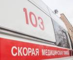 В Солигорске из-за пожара в девятиэтажке эвакуировали 15 человек
