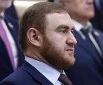 В Совфеде раскрыли подробности о лишении сенатора Арашукова неприкосновенности