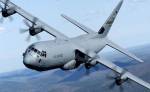 Военные США во время учений уронили парашют на промзону в Японии