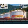 Каучук этилен-пропилен-диеновый скэпт-башнефть/роснефть