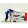 Новый краскопульт otrix h-827 kit
