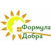 Пансионат для пожилых людей формула добра - частный дом престаре