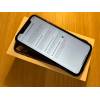 Продам iphone xr 64гб