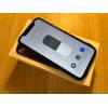 Продам iphone xr 64гб