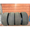 Зимняя резина continental 285/40/r22